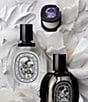 DIPTYQUE Fleur de Peau Refillable Solid Perfume - Image 5