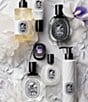 DIPTYQUE Fleur de Peau Refillable Solid Perfume - Image 6