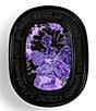 DIPTYQUE Fleur de Peau Refillable Solid Perfume - Image 1