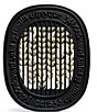 DIPTYQUE undefined, 00000000__20494069_01_ai - undefined