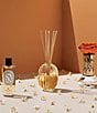 DIPTYQUE undefined, 00000000__20496462_01_ai - undefined