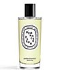 DIPTYQUE undefined, 00000000_zi_20496462 - undefined