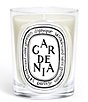 DIPTYQUE Gardenia Classic Candle - Image 1