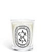 DIPTYQUE Gardenia Classic Candle, 6.7 oz. - Image 1