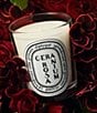 DIPTYQUE undefined, 00000000__20494521_01_ai - undefined