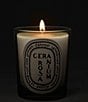 DIPTYQUE undefined, 00000000__20494521_02_ai - undefined