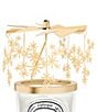 DIPTYQUE Holiday Carousel Classic Candle - Image 2