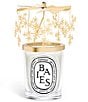 DIPTYQUE Holiday Carousel Classic Candle - Image 1
