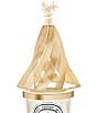 DIPTYQUE Holiday Lantern Classic Candle - Image 2