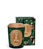 DIPTYQUE Holiday Sapin (Pine Tree) Classic Candle - Image 2