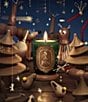 DIPTYQUE Holiday Sapin (Pine Tree) Classic Candle - Image 3