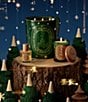 DIPTYQUE Holiday Sapin (Pine Tree) Classic Candle - Image 4