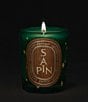 DIPTYQUE Holiday Sapin (Pine Tree) Classic Candle - Image 5