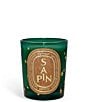DIPTYQUE Holiday Sapin (Pine Tree) Classic Candle - Image 1