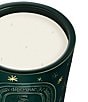 DIPTYQUE Holiday Sapin (Pine Tree) Extra Large Candle - Image 2