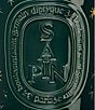 DIPTYQUE Holiday Sapin (Pine Tree) Extra Large Candle - Image 3