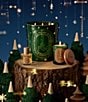 DIPTYQUE Holiday Sapin (Pine Tree) Extra Large Candle - Image 4