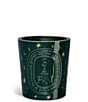 DIPTYQUE Holiday Sapin (Pine Tree) Extra Large Candle - Image 1