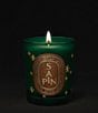 DIPTYQUE Holiday Sapin (Pine Tree) Mini Candle, 2.4 oz. - Image 2