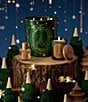 DIPTYQUE Holiday Sapin (Pine Tree) Mini Candle, 2.4 oz. - Image 3
