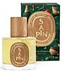 DIPTYQUE Holiday Sapin (Pine Tree) Room Spray - Image 2