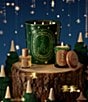 DIPTYQUE Holiday Sapin (Pine Tree) Room Spray - Image 3