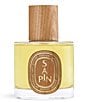 DIPTYQUE Holiday Sapin (Pine Tree) Room Spray - Image 1