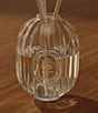 DIPTYQUE Home Fragrance Diffuser Glass Vessel - Image 2