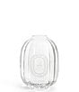 DIPTYQUE Home Fragrance Diffuser Glass Vessel - Image 1