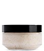 DIPTYQUE Invigorating Body Scrub - Image 2