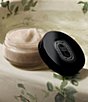 DIPTYQUE Invigorating Body Scrub - Image 3