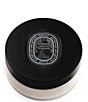 DIPTYQUE Invigorating Body Scrub - Image 1