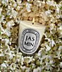 DIPTYQUE Jasmin (Jasmine) Classic Candle - Image 2