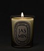 DIPTYQUE Jasmin (Jasmine) Classic Candle - Image 3