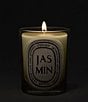 DIPTYQUE Jasmin (Jasmine) Classic Candle, 6.7 oz. - Image 3