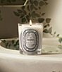 DIPTYQUE Le Matin Classic Candle, 6.7 oz. - Image 2
