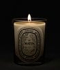 DIPTYQUE Le Matin Classic Candle, 6.7 oz. - Image 4