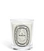 DIPTYQUE Le Matin Classic Candle, 6.7 oz. - Image 1