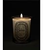 DIPTYQUE Le Soir Classic Candle, 6.7 oz. - Image 2