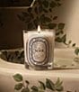 DIPTYQUE Le Soir Classic Candle, 6.7 oz. - Image 3