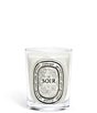 DIPTYQUE Le Soir Classic Candle, 6.7 oz. - Image 1