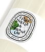 DIPTYQUE Lemongrass & Geranium Limited Edition Perfumed Cleansing Body Gel - Image 2