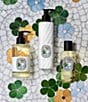 DIPTYQUE Lemongrass & Geranium Limited Edition Perfumed Cleansing Body Gel - Image 3