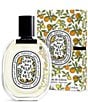 DIPTYQUE undefined, 00000000__20597126_03_ai - undefined