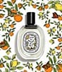 DIPTYQUE undefined, 00000000__20597126_04_ai - undefined
