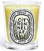 DIPTYQUE undefined, 00000000_zi_20597123 - undefined