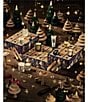 DIPTYQUE Limited Edition Holiday Advent Calendar - Image 4
