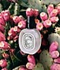 DIPTYQUE undefined, 00000001__20597140_02_ai - undefined