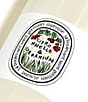 DIPTYQUE undefined, 00000000__20597122_01_ai - undefined