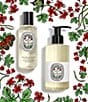 DIPTYQUE undefined, 00000000__20597122_03_ai - undefined